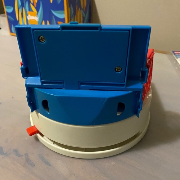 Vintage hot shots baseball game - Picture 2 of 2